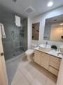 2602 Hallandale Beach Blvd - Photo 26