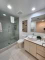 2602 Hallandale Beach Blvd - Photo 27