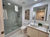 2602 Hallandale Beach Blvd - Photo 28