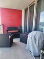 2602 Hallandale Beach Blvd - Photo 30