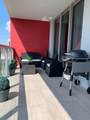 2602 Hallandale Beach Blvd - Photo 31