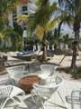 2602 Hallandale Beach Blvd - Photo 32