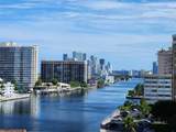 2602 Hallandale Beach Blvd - Photo 33