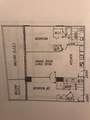 2602 Hallandale Beach Blvd - Photo 34