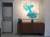 2602 Hallandale Beach Blvd - Photo 4