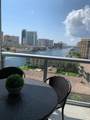 2602 Hallandale Beach Blvd - Photo 7