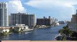 2602 Hallandale Beach Blvd - Photo 9