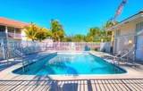 1157 Golden Lakes Blvd - Photo 1