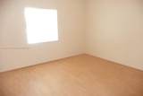1157 Golden Lakes Blvd - Photo 10