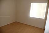 1157 Golden Lakes Blvd - Photo 11