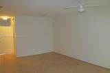 1157 Golden Lakes Blvd - Photo 12