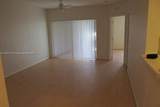 1157 Golden Lakes Blvd - Photo 13