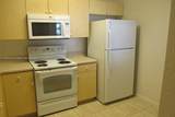 1157 Golden Lakes Blvd - Photo 14