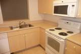 1157 Golden Lakes Blvd - Photo 15