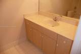 1157 Golden Lakes Blvd - Photo 17