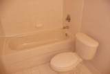 1157 Golden Lakes Blvd - Photo 18