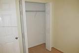1157 Golden Lakes Blvd - Photo 19