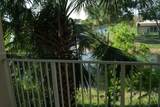 1157 Golden Lakes Blvd - Photo 21