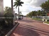 1157 Golden Lakes Blvd - Photo 3