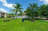 1157 Golden Lakes Blvd - Photo 7