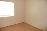 1157 Golden Lakes Blvd - Photo 9