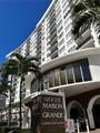 6039 Collins Ave - Photo 1