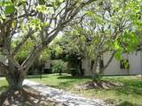 7925 86th St - Photo 1