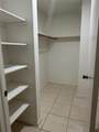 7925 86th St - Photo 10