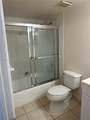 7925 86th St - Photo 11