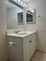 7925 86th St - Photo 12