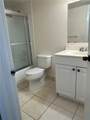 7925 86th St - Photo 13