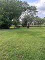 7925 86th St - Photo 2