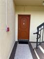 7925 86th St - Photo 4