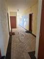 7925 86th St - Photo 5