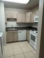 7925 86th St - Photo 6