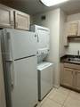 7925 86th St - Photo 7