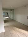 7925 86th St - Photo 8