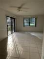 7925 86th St - Photo 9
