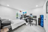 1401 Village Blvd - Photo 13