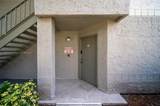 1401 Village Blvd - Photo 17