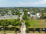 1401 Village Blvd - Photo 19