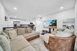 1401 Village Blvd - Photo 8