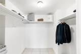 5401 Collins Ave - Photo 10