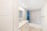 5401 Collins Ave - Photo 11