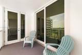 5401 Collins Ave - Photo 12