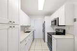 5401 Collins Ave - Photo 13