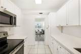 5401 Collins Ave - Photo 14