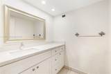 5401 Collins Ave - Photo 15