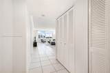 5401 Collins Ave - Photo 16