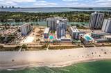 5401 Collins Ave - Photo 17